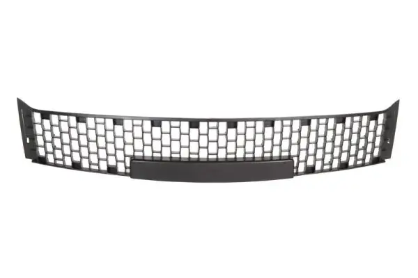 Lüftungsgitter, Stoßfänger Mitte BLIC 6502-07-3332910P