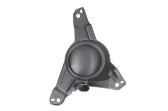 Lüftungsgitter, Stoßfänger vorne BLIC 6502-07-3408918P Bild Lüftungsgitter, Stoßfänger vorne BLIC 6502-07-3408918P