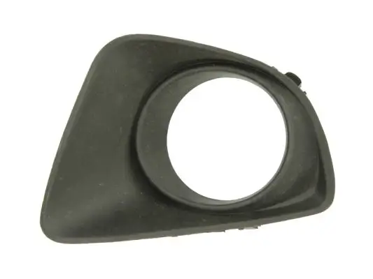 Lüftungsgitter, Stoßfänger vorne links BLIC 6502-07-3421921P