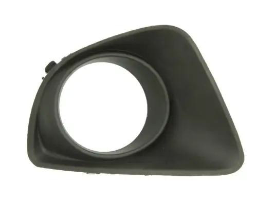 Lüftungsgitter, Stoßfänger vorne rechts BLIC 6502-07-3421922P