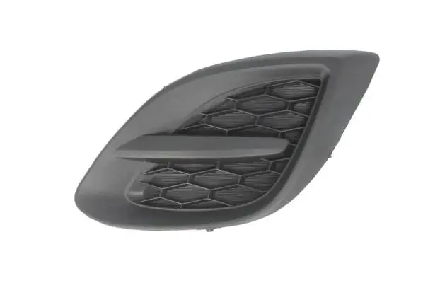 Lüftungsgitter, Stoßfänger vorne links BLIC 6502-07-3421923P