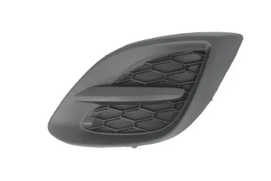 Lüftungsgitter, Stoßfänger vorne links BLIC 6502-07-3421923P Bild Lüftungsgitter, Stoßfänger vorne links BLIC 6502-07-3421923P