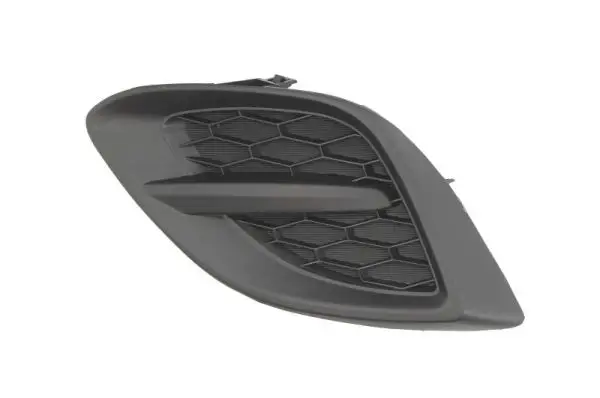 Lüftungsgitter, Stoßfänger vorne rechts BLIC 6502-07-3421924P