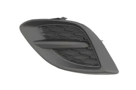 Lüftungsgitter, Stoßfänger vorne rechts BLIC 6502-07-3421924P Bild Lüftungsgitter, Stoßfänger vorne rechts BLIC 6502-07-3421924P