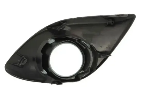 Lüftungsgitter, Stoßfänger vorne rechts BLIC 6502-07-3421926P Bild Lüftungsgitter, Stoßfänger vorne rechts BLIC 6502-07-3421926P