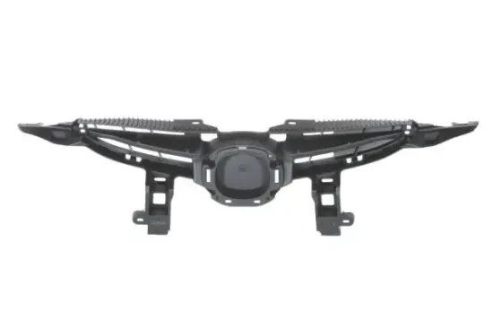 Kühlergitter BLIC 6502-07-3421991P Bild Kühlergitter BLIC 6502-07-3421991P