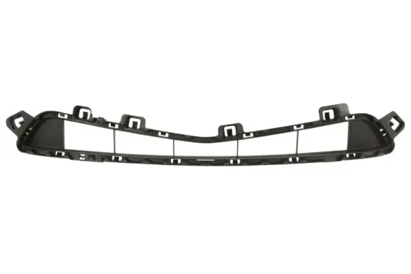 Lüftungsgitter, Stoßfänger vorne links unten BLIC 6502-07-3422910P