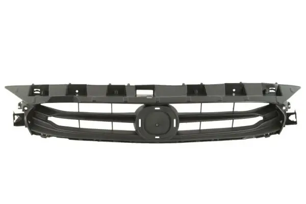 Kühlergitter BLIC 6502-07-3422990P