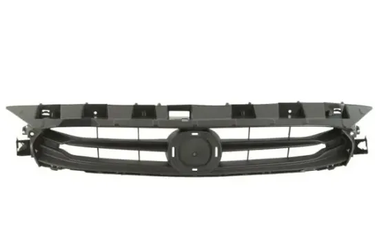 Kühlergitter BLIC 6502-07-3422990P Bild Kühlergitter BLIC 6502-07-3422990P