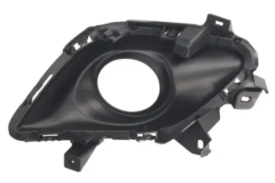 Lüftungsgitter, Stoßfänger vorne links BLIC 6502-07-3453913P Bild Lüftungsgitter, Stoßfänger vorne links BLIC 6502-07-3453913P