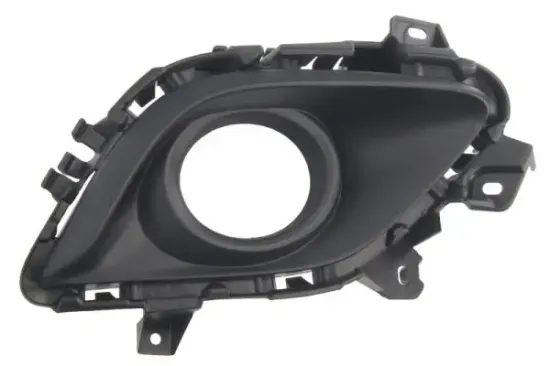 Lüftungsgitter, Stoßfänger vorne links vorne rechts BLIC 6502-07-3453914P Bild Lüftungsgitter, Stoßfänger vorne links vorne rechts BLIC 6502-07-3453914P