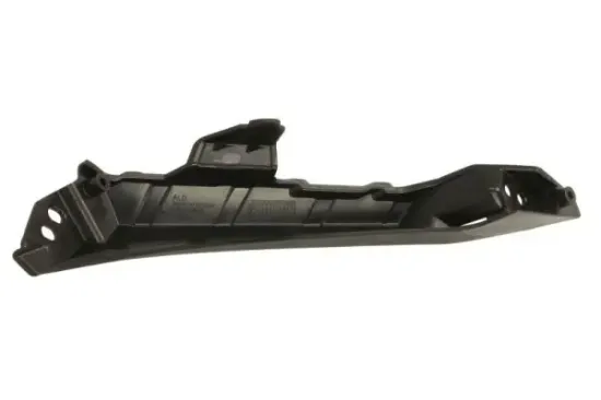 Stütze, Kühlergitter BLIC 6502-07-3453998PP Bild Stütze, Kühlergitter BLIC 6502-07-3453998PP