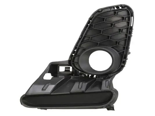 Lüftungsgitter, Stoßfänger links BLIC 6502-07-3477923P Bild Lüftungsgitter, Stoßfänger links BLIC 6502-07-3477923P