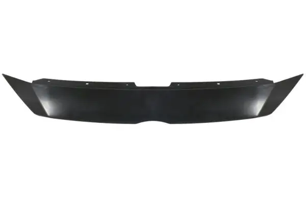 Blende, Kühlergitter vorne BLIC 6502-07-3478210P