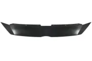 Blende, Kühlergitter vorne BLIC 6502-07-3478210P