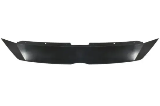 Blende, Kühlergitter vorne BLIC 6502-07-3478210P Bild Blende, Kühlergitter vorne BLIC 6502-07-3478210P