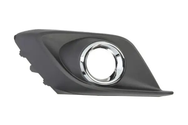 Lüftungsgitter, Stoßfänger links BLIC 6502-07-3478917P