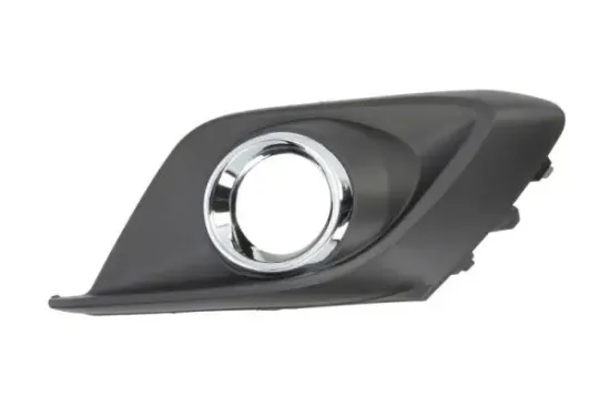 Lüftungsgitter, Stoßfänger rechts BLIC 6502-07-3478918P Bild Lüftungsgitter, Stoßfänger rechts BLIC 6502-07-3478918P