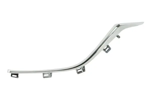 Zier-/Schutzleiste, Kühlergitter links BLIC 6502-07-3478993P