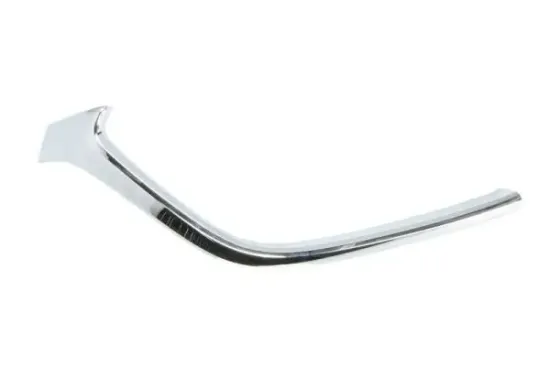 Zier-/Schutzleiste, Kühlergitter BLIC 6502-07-3479992P Bild Zier-/Schutzleiste, Kühlergitter BLIC 6502-07-3479992P