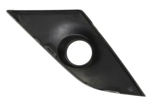 Lüftungsgitter, Stoßfänger vorne rechts BLIC 6502-07-3493912SP Bild Lüftungsgitter, Stoßfänger vorne rechts BLIC 6502-07-3493912SP