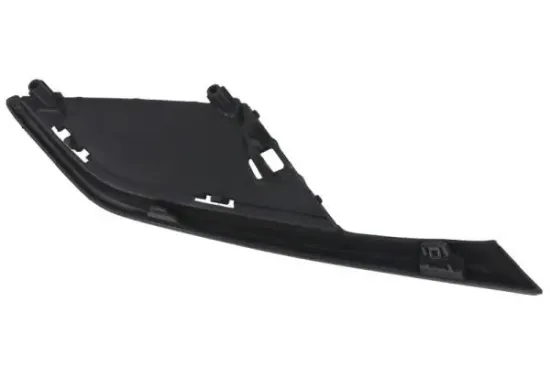 Lüftungsgitter, Stoßfänger vorne links BLIC 6502-07-3493913P Bild Lüftungsgitter, Stoßfänger vorne links BLIC 6502-07-3493913P