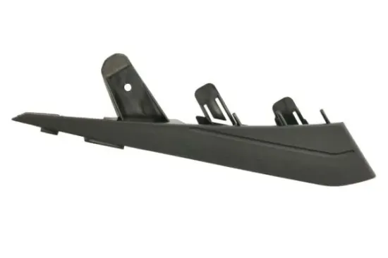 Halter, Kühlergitter BLIC 6502-07-3496933P Bild Halter, Kühlergitter BLIC 6502-07-3496933P