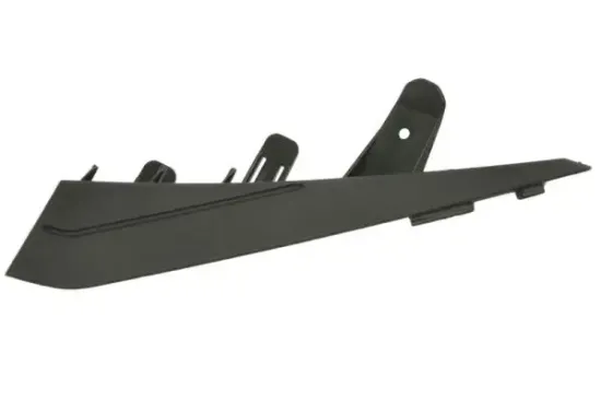 Halter, Kühlergitter BLIC 6502-07-3496934P Bild Halter, Kühlergitter BLIC 6502-07-3496934P