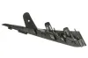 Halter, Kühlergitter BLIC 6502-07-3496934P Bild Halter, Kühlergitter BLIC 6502-07-3496934P