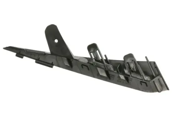 Halter, Kühlergitter BLIC 6502-07-3496934P Bild Halter, Kühlergitter BLIC 6502-07-3496934P