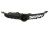 K&uuml;hlergitter BLIC 6502-07-3497990P
