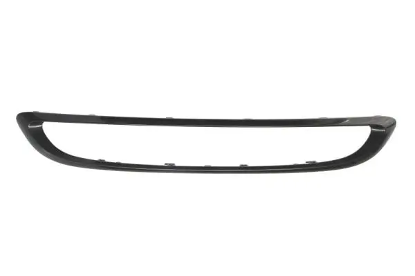 Zier-/Schutzleiste, Kühlergitter BLIC 6502-07-3502989P