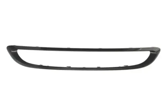 Zier-/Schutzleiste, Kühlergitter BLIC 6502-07-3502989P Bild Zier-/Schutzleiste, Kühlergitter BLIC 6502-07-3502989P