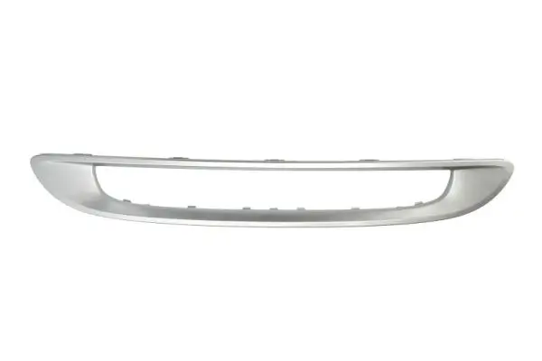 Zier-/Schutzleiste, Kühlergitter BLIC 6502-07-3502998P