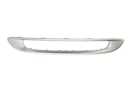 Zier-/Schutzleiste, Kühlergitter BLIC 6502-07-3502998P Bild Zier-/Schutzleiste, Kühlergitter BLIC 6502-07-3502998P