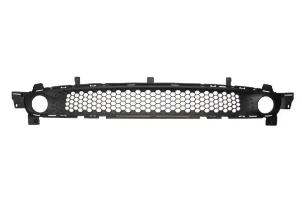 Lüftungsgitter, Stoßfänger vorne links BLIC 6502-07-3503990P