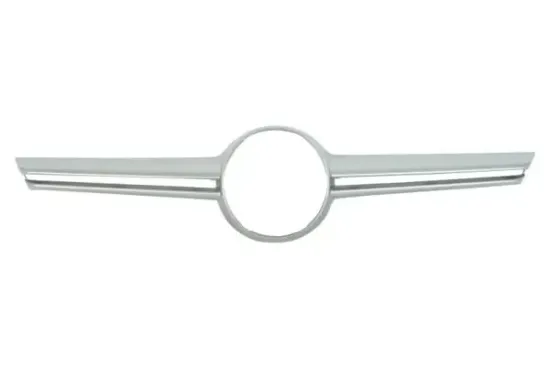 Halter, Stoßfänger hinten links BLIC 6509-01-1681931P Bild Halter, Stoßfänger hinten links BLIC 6509-01-1681931P