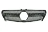 Halter, Sto&szlig;f&auml;nger hinten rechts BLIC 6509-01-1681932P