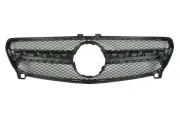 Halter, Stoßfänger hinten rechts BLIC 6509-01-1681932P