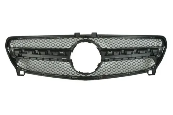 Halter, Stoßfänger hinten rechts BLIC 6509-01-1681932P Bild Halter, Stoßfänger hinten rechts BLIC 6509-01-1681932P
