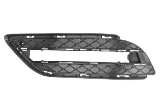 Lüftungsgitter, Stoßfänger vorne links BLIC 6502-07-3509915P Bild Lüftungsgitter, Stoßfänger vorne links BLIC 6502-07-3509915P