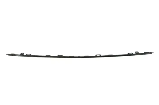Zier-/Schutzleiste, Stoßfänger vorne BLIC 6502-07-3510910P Bild Zier-/Schutzleiste, Stoßfänger vorne BLIC 6502-07-3510910P