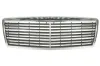 Kühlergitter vorne BLIC 6502-07-35129901P