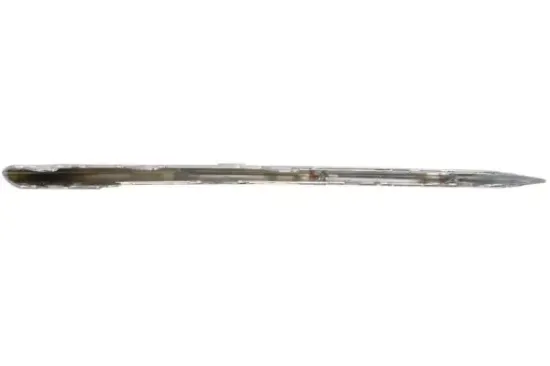 Zier-/Schutzleiste, Stoßfänger vorne BLIC 6502-07-3513920P Bild Zier-/Schutzleiste, Stoßfänger vorne BLIC 6502-07-3513920P