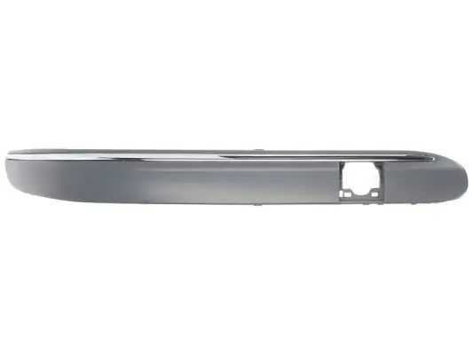 Zier-/Schutzleiste, Stoßfänger vorne rechts BLIC 6502-07-3515928P Bild Zier-/Schutzleiste, Stoßfänger vorne rechts BLIC 6502-07-3515928P