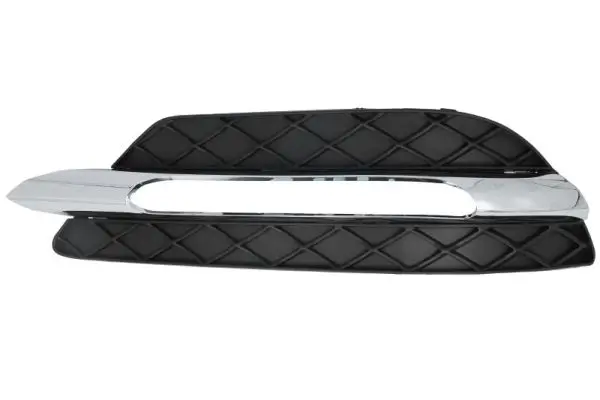 Lüftungsgitter, Stoßfänger links BLIC 6502-07-3518917P