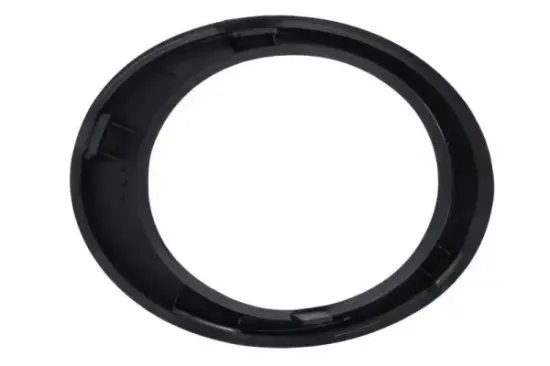 Lüftungsgitter, Stoßfänger vorne links vorne rechts BLIC 6502-07-3518982P Bild Lüftungsgitter, Stoßfänger vorne links vorne rechts BLIC 6502-07-3518982P