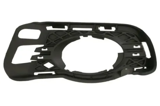 Lüftungsgitter, Stoßfänger vorne links BLIC 6502-07-3518985P Bild Lüftungsgitter, Stoßfänger vorne links BLIC 6502-07-3518985P