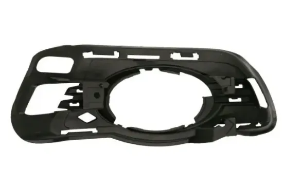 Lüftungsgitter, Stoßfänger vorne links vorne rechts BLIC 6502-07-3518986P Bild Lüftungsgitter, Stoßfänger vorne links vorne rechts BLIC 6502-07-3518986P