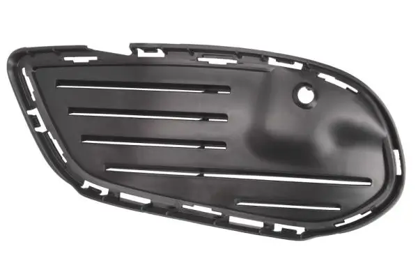 Lüftungsgitter, Stoßfänger vorne rechts BLIC 6502-07-3521912P